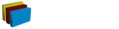 ComServe IT-Services