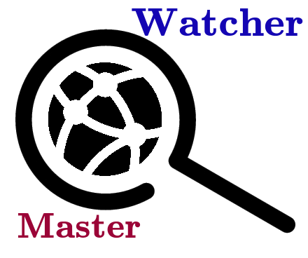 Logo+Watcher+Master
