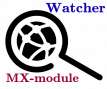Logo+Watcher+modMX
