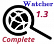 Logo+Watcher-1.3-complete
