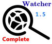 Logo+Watcher-1.5-Complete